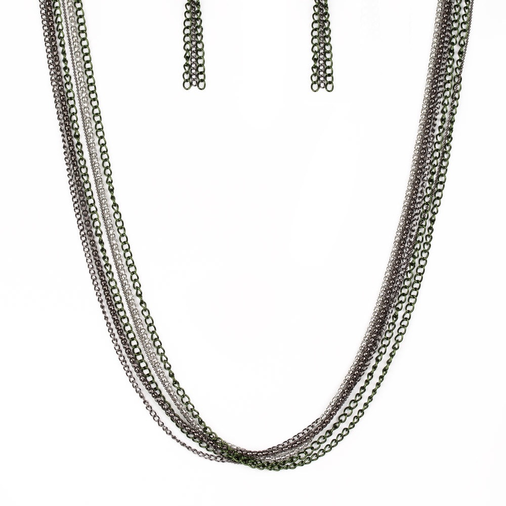 Jewelry - Picture 14 of 14